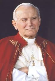 I try to give to the poor people for love what the rich could get for  money. No, I wouldn't touch a leper for a thousand pounds; yet I willingly  cure him