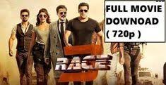 Pin By Subhankarpayk On Subhankar Full Movies Full Movies Online Free Full Movies Download