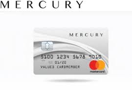For credit card tips from the consumer financial protection bureau. Mercury Credit Card Login Make Payment Online With Mercury Card Credit Card Credit Card Online Mercury