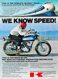 kawasaki train kawasaki bikes kawasaki motorcycles kawasaki classic