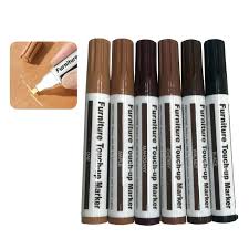 Touch Up Marker Bailey Markers Set Of Cool Color Chart 3 At