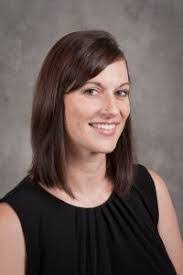 Darren Beam's Instagram, Twitter & Facebook