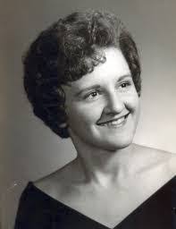 Phyllis Stringer's Instagram, Twitter & Facebook