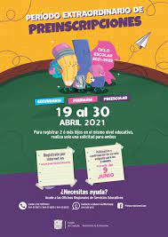 Resultados de secundaria 2021 coahuila. Preinscripcionescoahuila Posts Facebook