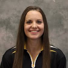 2016-17 Women's Basketball Roster