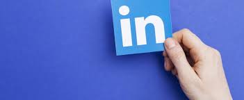 Ecco quali errori evitare per realizzare un profilo completo, intrigante ed efficace per mettersi alla ricerca di un nuovo lavoro. Gianluigi Bonanomi Linkedin Come Funziona E Come Sfruttarlo Al Meglio Articolo Per Agenda Digitale