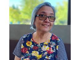 Fundraiser for Jose Quizon by Justin Quizon : Support Daisy Quizon's  Polycythemia vera Cancer Treatment