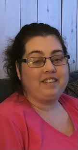 Tamie Briscoe Obituary