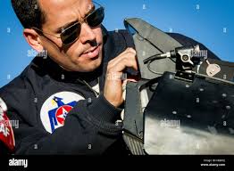 Chief staff of the air force hi-res stock photography and images