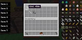 The best gta minecraft servers are purpleprison.org, topms.gtm.network,. 20 Best Minecraft Weapons Gun Mods All Free Fandomspot