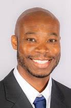 2024 Louisiana Tech Track &amp; Field Record Book by Louisiana Tech  Athletics