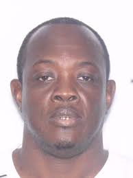 Tommy Hackney's Instagram, Twitter & Facebook