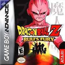 On our site you will be able to play dragon ball super devolution unblocked games 76! Dragon Ball Z Games Online Play Best Goku Games Free