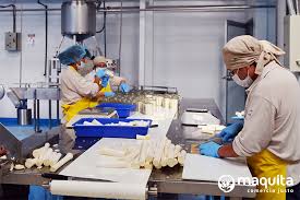 Find 3 captain cook enterprises in aruba. World Fair Trade Organization Home Of Fair Trade Enterprises