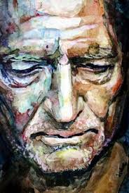 900+ Creativity ideas