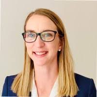 Lauren Hendriks's Instagram, Twitter & Facebook