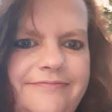 Fundraiser for Cindy Adkins by Cindy Nelson Adkins : Jennifer Sawyers  Funeral Expenses