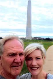 James C. Dorsey Obituary