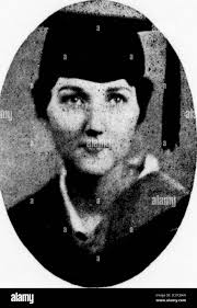 Adeles hi-res stock photography and images