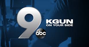 Abc news (american broadcasting company) is owned by the disney media networks division. Kgun 9 On Your Side