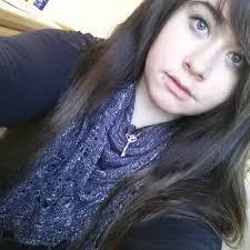 Miranda Arrington's Instagram, Twitter & Facebook