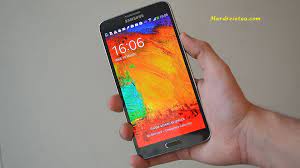 If necessary, draw the screen unlock pattern . Samsung Galaxy Note 3 Neo Lte Hard Reset Factory Reset And Password Recovery
