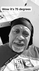 #fypreelsシ゚viralシ #ShareLikeFollowComment that's