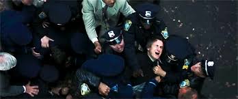 Zwei männer, die sich als polizisten ausgeben, entführen eines tages davey und missbrauchen ihn daraufhin. Mystic River Movie Quotes Quotesgram