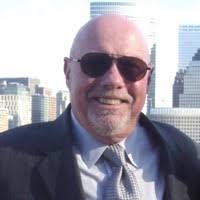 Michael Fegan Email & Phone Number