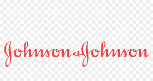 Johnson & johnson is an affirmative action and equal opportunity employer. Johnson Johnson Logo Png Download 1200 630 Free Transparent Johnson Johnson Png Download Cleanpng Kisspng
