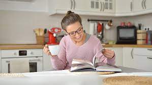 Best Healthy Groceries 2020 Food Network Healthy Eats Recipes Ideas And Food News Food Network