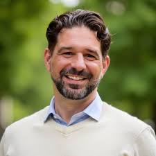 aimbridgehospitality #aimhigher #accelerate #becomebettereveryday  #leadershipdevelopment