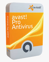 These are the core obsessions that drive our newsroom—defining. Avast Pro Antivirus Png Download Avast Free Antivirus Transparent Png Kindpng