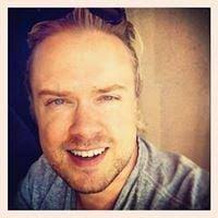 Rowe Family Dentistry, 10555 N Tatum Blvd, Ste A106, Paradise Valley, AZ  85253, US