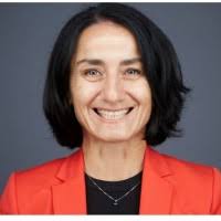 Ayfer Yarcich Email & Phone Number