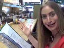 Marla Brodsky's Instagram, Twitter & Facebook