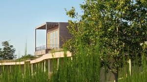 Okohotel Spa Yves Rocher In Lagacilly In Der Bretagne Wellness Hotel Spa Bretagne Hotel Spa