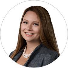 Jeanine Vitale's Instagram, Twitter & Facebook