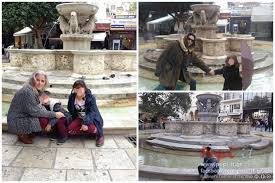 Ψάξτε ταυτόχρονα σε εκατοντάδες ταξιδιωτικές ιστοσελίδες για ξενοδοχεία σε ηράκλειο, λιοντάρια. Liontaria Hrakleioy Krhnh Morozini Popi It Gr