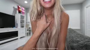 Step sister didnt expect step brother to cum inside her! - Lesbian Porn  Videos