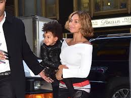 Tmtv.evy.part2.rar (9.00 gb) this file is available for premium users only. You Have To See How Beyonce And Blue Ivy Just Owned The 2016 Mtv Vma Red Carpet Glamour