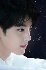 LODHRAN Step inside and reach the height of the brightest future. GGHSS  khrorpacca