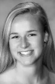 Cooperstown names top 4 students