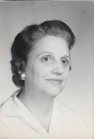 Knowle Junior School Teachers 1974/5