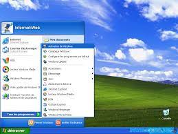 Activate Windows Xp Via Internet Or By Phone - Windows - Tutorials -  Informatiweb