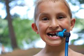 Why We Need the Weirdos