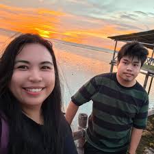 The Medical City added a new photo.