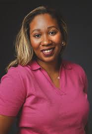 American Association of Medical Society Executives