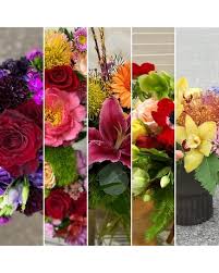 13 active 1800 flowers coupons and promo codes for august. West Allis Florist Flower Delivery West Allis Locker S Florist Milwaukee