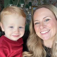 Whitney McClellan and Logan Boling's Wedding Website